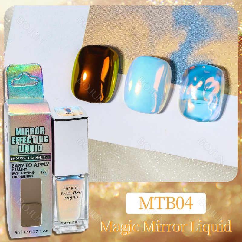 pearl effect pigment effect powder