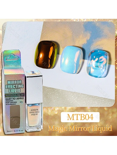 pearl effect pigment effect powder